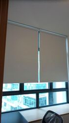 Soleil @ Sinaran (D11), Condominium #560580151